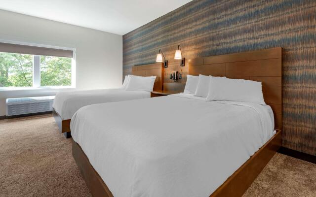 The Cranberry, an Ascend Collection Hotel