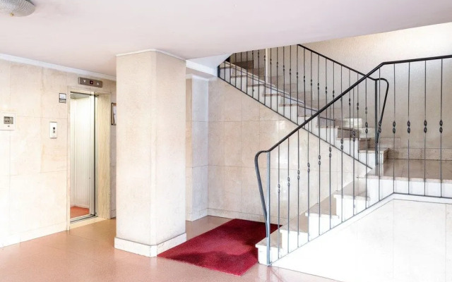 Rock 'N' Pop House Bologna