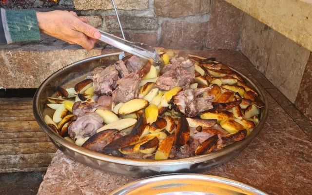 Kamp Miočić