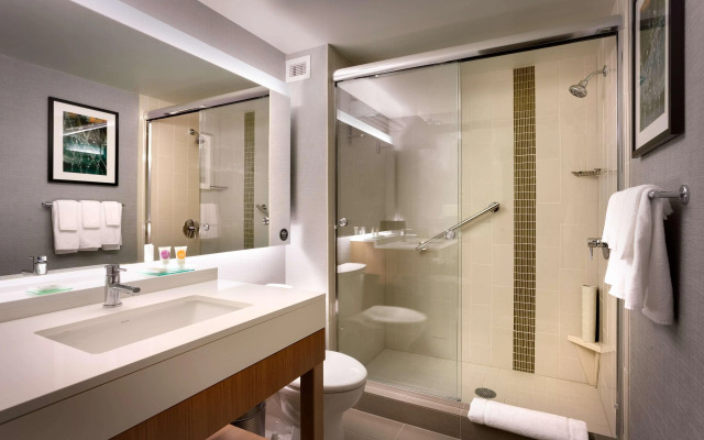 Hyatt Place Park City