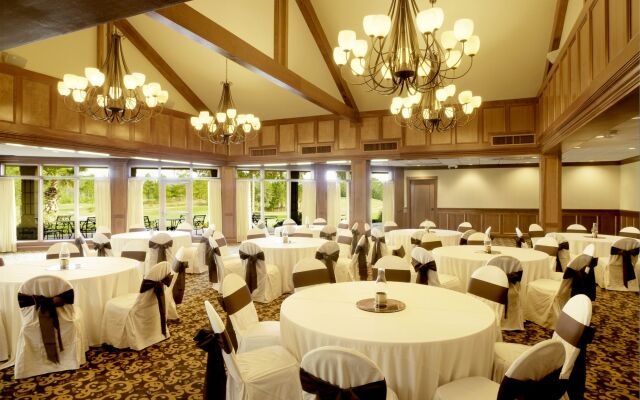 Hollywood Casino Gulf Coast