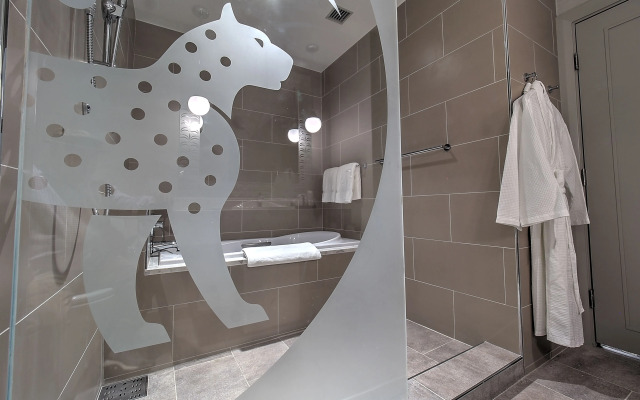 Leopalace Resort Guam