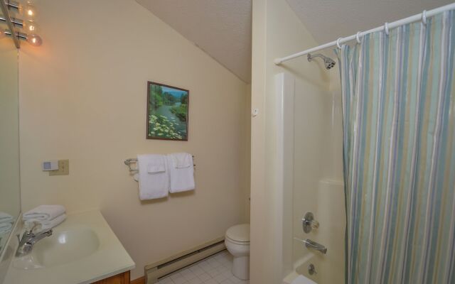 Innisfree 5 Bedroom House