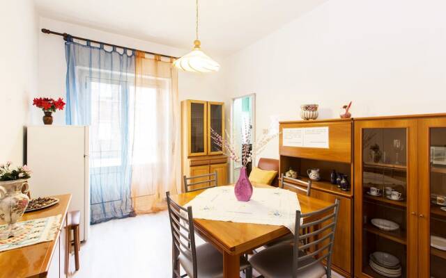 Guest House Aio Sardegna