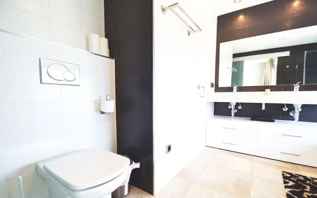 102502 -  Villa in Calvià
