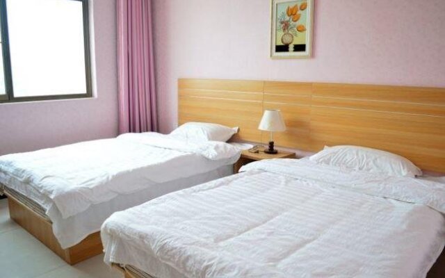 Heng Xin Express Inn