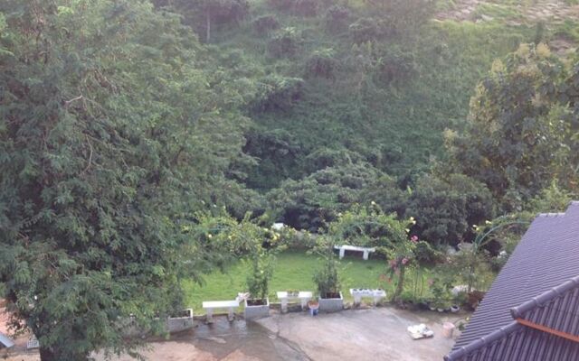 Ruen Roylanna Resort