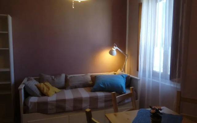 Terre di creta...per sognare