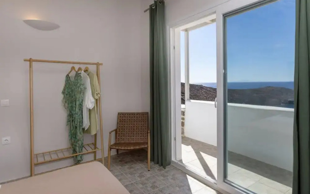 Rmos Seaside Villa A With Private Pool