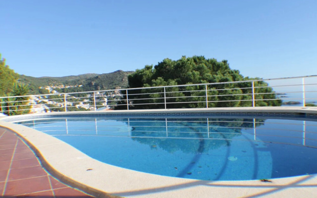 Agi Bella Panoramica