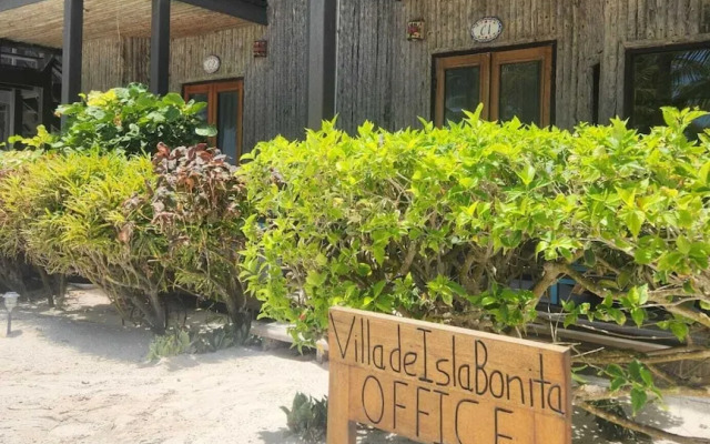 Villas De Isla Bonita - A1