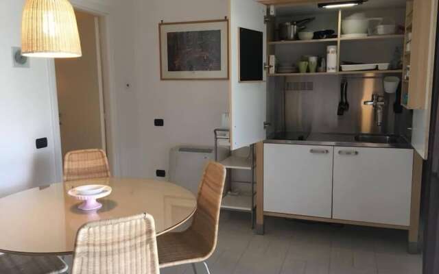 B&B Il Corbezzolo