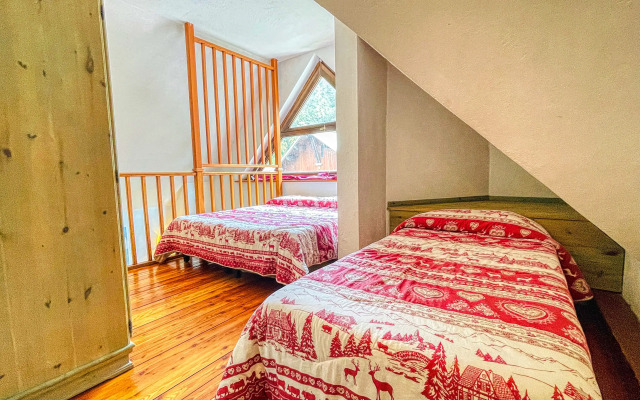 Residence villa Frejus