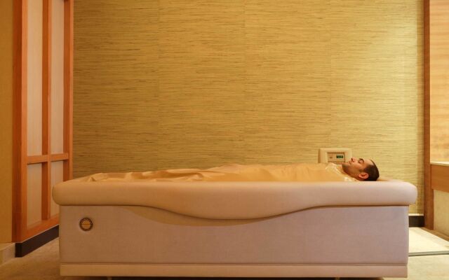 Sheraton Ningbo Hotel