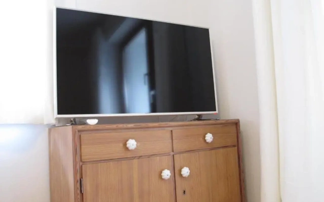 Apartement Gute Laune