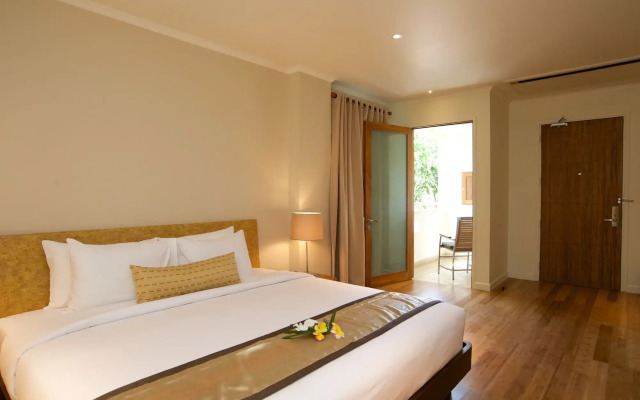 Anantara Vacation Club Legian