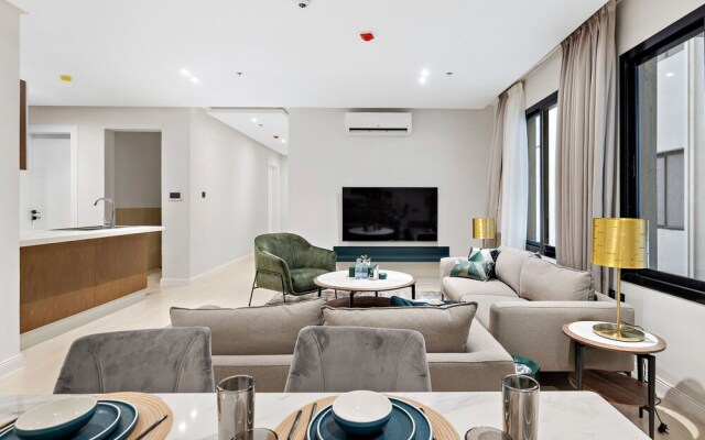 Mabaat - Al Malqa - 384