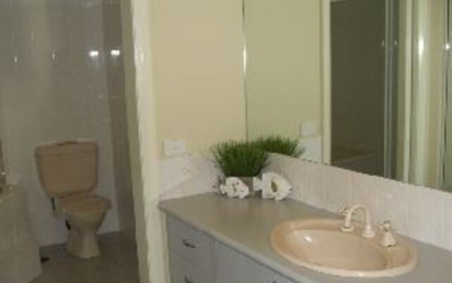 Florentine, Unit 11/11 Columbia Close