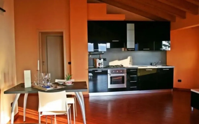 La Marina Resort