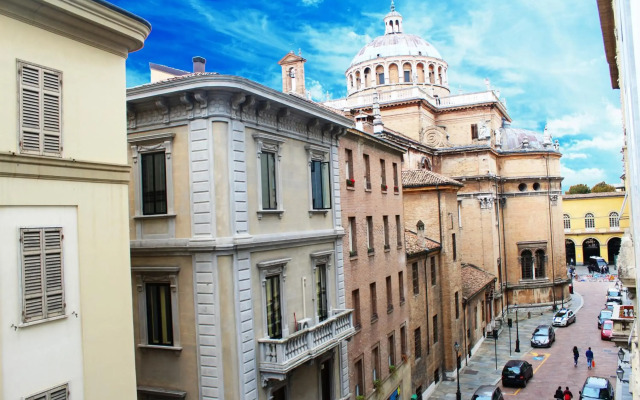 Residenza Cavour
