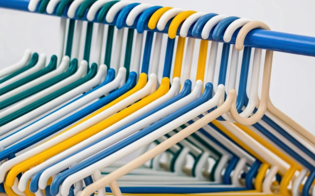 Oyo 22989 Hotel Ranbanka