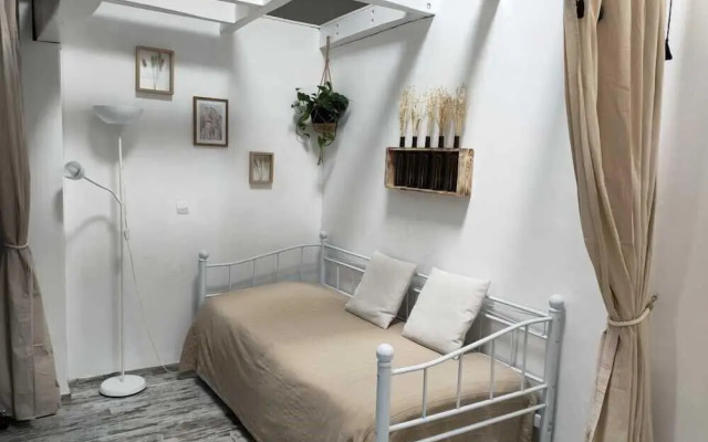 Château Pierre de Montignac