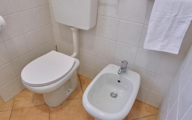 [10' from Malpensa] Casa Moderna, Netflix & WI-FI