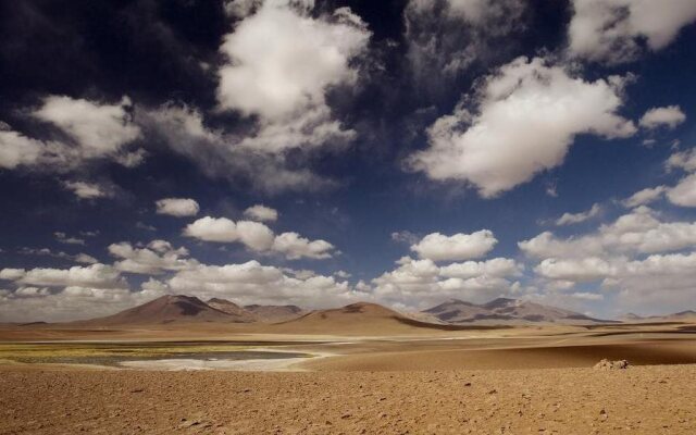 explora Atacama
