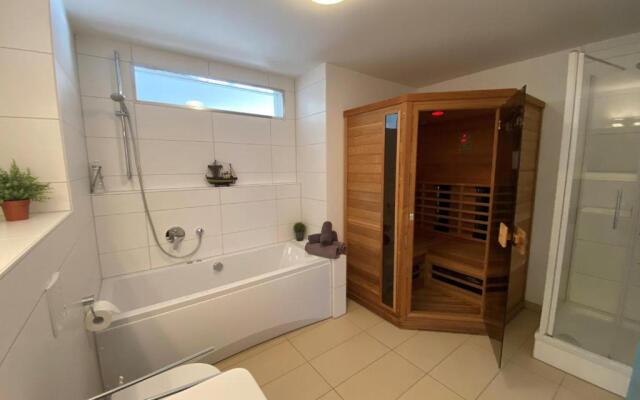 3-zi-ferienwohnung-brigantine-33