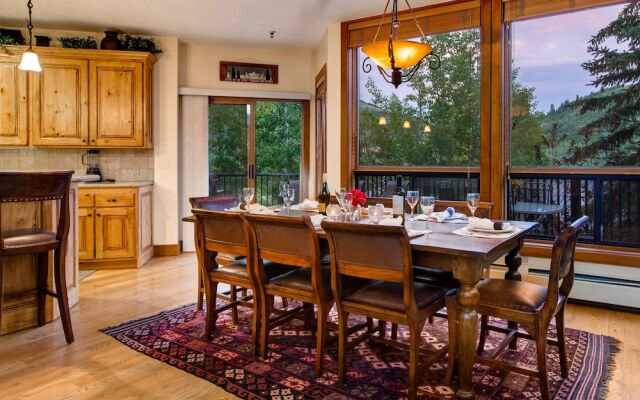 Abode at Pinnacle