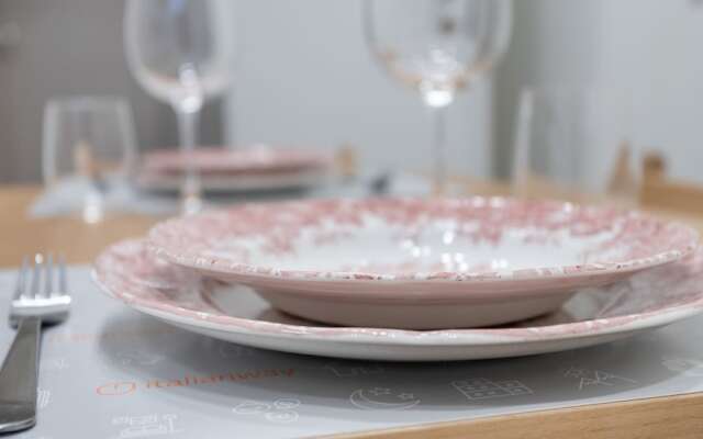 Italianway - Petrella 6