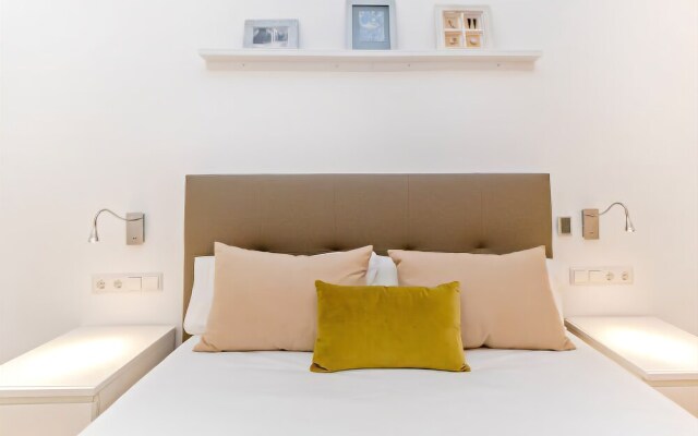 Iloftmalaga San José