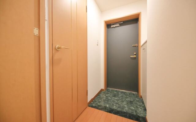 Grandouce Sakaisuji-Hommachi