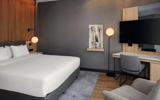 AC Hotel Split