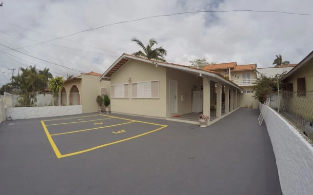 House 4D, 100m From the Sea - 229
