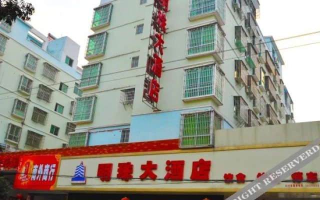 hotelImage