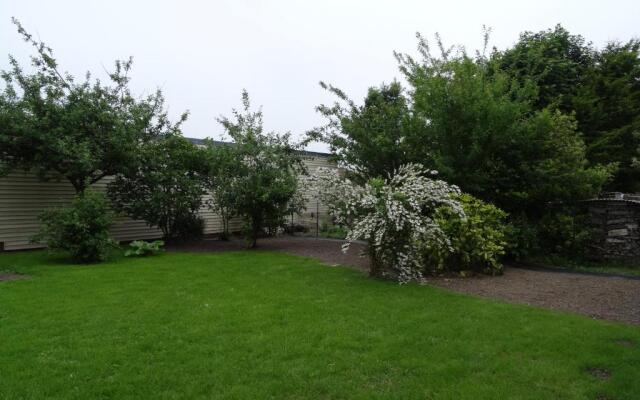 Desvres Maison Tout Confort 4 Adultes Et 1 Bebe