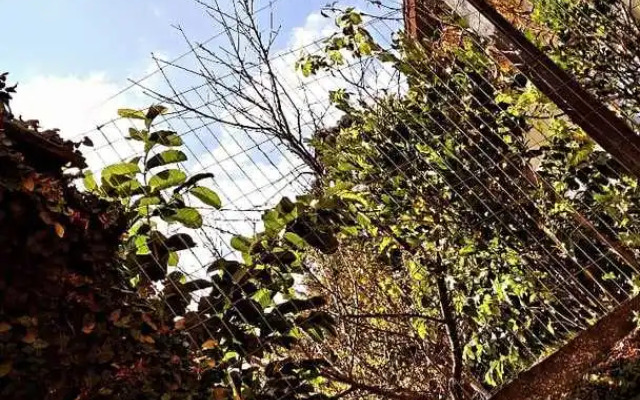 Pousada Estrela da Manhã