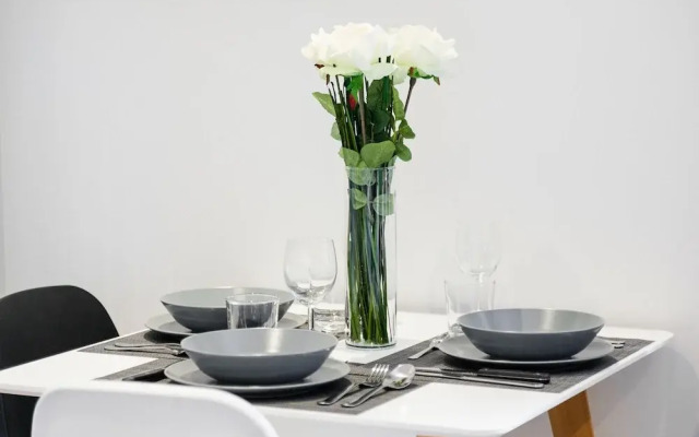 Mi-pass2a1 - Passeroni 2