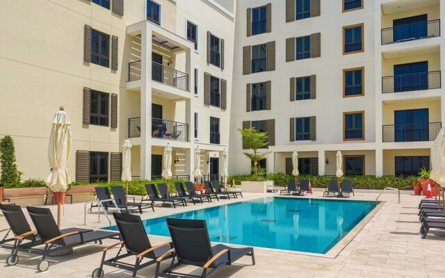 HiGuests - La Cote B3