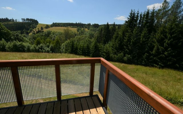 Lovely Apartment With Sauna, Pool,ski Boot Heaters,whirlpool