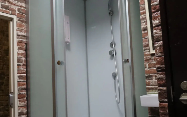 Sophiearth Hostel Tokyo
