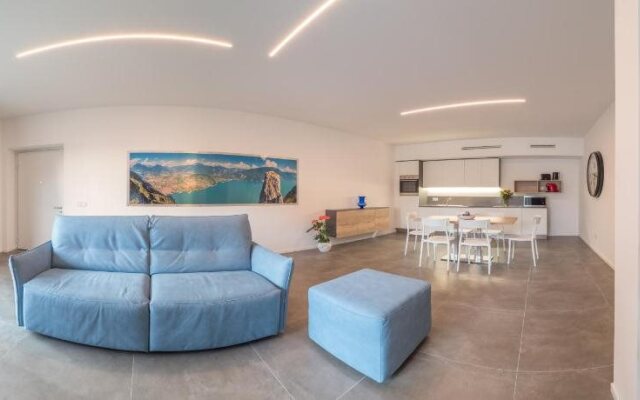 Hotel Benini