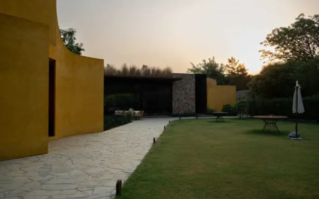Anvaya