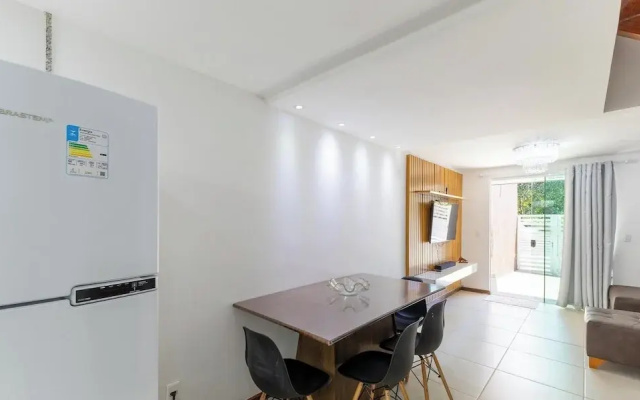 2-suite House 650m From the Beach Juo0004