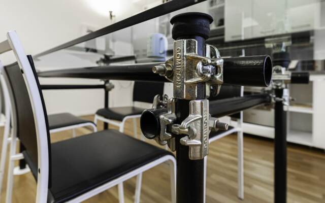 Italianway - Piceno 44