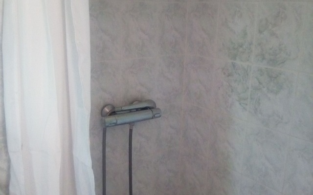 Chambres d'hotes Metairie de Pazac