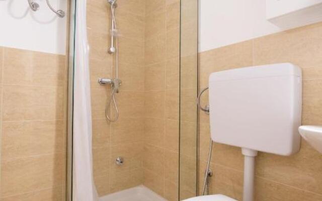 Raffaela Casa Vacanze