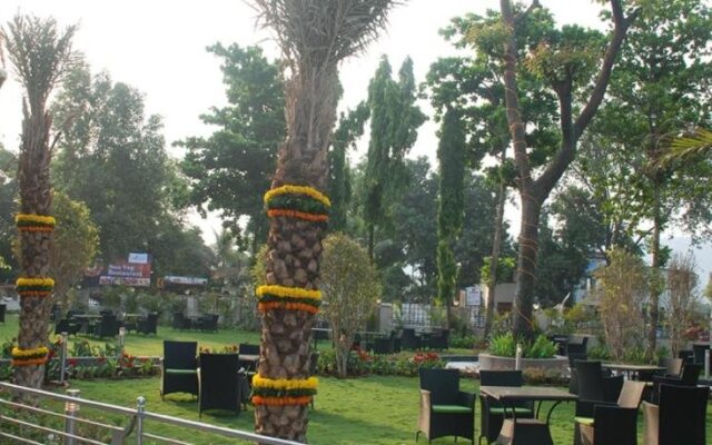 Motel Visava