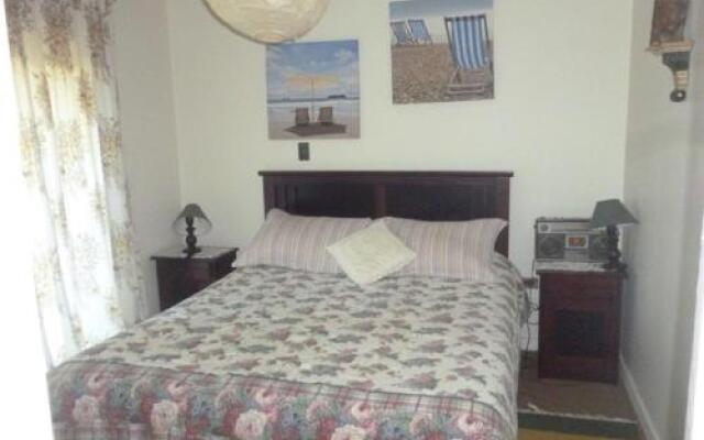 Casas Condominio Pingueral